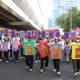 JEFF 2026 Terapkan Less Waste Event, Ajak Warga Dukung Festival Minim Sampah
