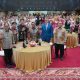 115 Delegasi Ramaikan Jakarta World FolkFest 2026, Gubernur Pramono: Perkuat Citra Kota Global