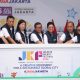 Buka Jakarta Kreatif Festival 2026, Gubernur Pramono: Perkuat Ekonomi Kreatif Menuju Kota Global