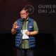 Gubernur Pramono: Kebijakan Pro-Rakyat Merupakan Wujud Nyata Marhaenisme