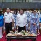 Buka Rakerda DPD IWAPI DKI, Gubernur Pramono Ajak Perkuat Kolaborasi Dorong Ekonomi Jakarta