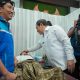 Khitanan Massal Raih Rekor MURI, Gubernur Pramono Dorong Jangkau Lebih Banyak Warga