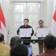 Kolaborasi Pemprov DKI dan Kemenpora Sukseskan Wirasena Youth Camp dan Indonesia Youth Summit 2026