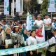 Gubernur Pramono Apresiasi Gen Coop Run 5K, Event Lari Pertama di Kawasan Rasuna Said
