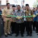 Gubernur Pramono Apresiasi Program Bedah Rumah Kolaborasi BAZNAS (BAZIS) DKI dan Dunia Usaha