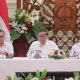 Realisasi Pendapatan DKI Capai Rp29,29 Triliun, APBD 2026 Jaga Stabilitas Ekonomi dan Pelayanan Publik