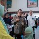 Pemprov DKI dan Kemenkes Bersinergi Tingkatkan Layanan RSPI Sulianti Saroso