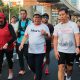 Pemprov DKI Jakarta Ambil Langkah Tegas Atasi Penumpukan Sampah