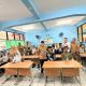 Pemprov DKI Hadirkan Program Sekolah Kembali, Buka Jalan Anak Putus Sekolah Raih Masa Depan