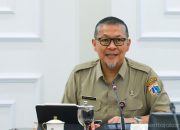 Terbukti Buang Sampah Ilegal, Penyedia Jasa Angkut Disanksi Tegas