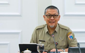 Terbukti Buang Sampah Ilegal, Penyedia Jasa Angkut Disanksi Tegas