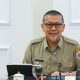 Terbukti Buang Sampah Ilegal, Penyedia Jasa Angkut Disanksi Tegas