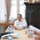 Audiensi-Rubi-dan-Sekda-Kabupaten-Sukabumi-Ade-Suryaman-beserta-Dispar-dan-Dinas-lainnya-1