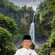 Ayo berwisata ke Kabupaten Sukabumi