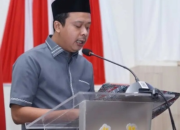 Wacana Perubahan Skema Pembagian Bonus Produksi (BP) PLTP Salak Kembali jadi Sorotan DPRD Kabupaten Sukabumi