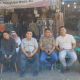 Dispar Kabupaten Sukabumi Dorong Geliat Peningkatan Wisata Kuliner