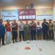 Patroli Malam Jakarta On The Spot, Polsek Kepulauan Seribu Selatan Perkuat Sinergi dengan Warga Melalui Sosialisasi Layanan Polisi 110