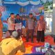 Polsek Kepulauan Seribu Selatan Gelar Tatap Muka Forkopimcam dengan Warga Pulau Lancang, Serap Aspirasi dan Perkuat Kamtibmas