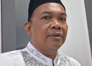 Soal Kasus Surat Ad-Dhuha di Ancol, PCNU Jakarta Utara Dukung Langkah Walikota dan Forkopimko