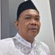 Soal Kasus Surat Ad-Dhuha di Ancol, PCNU Jakarta Utara Dukung Langkah Walikota dan Forkopimko