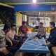 Patroli Malam Jakarta On The Spot, Polsek Kepulauan Seribu Selatan Perkuat Pelayanan Warga Lewat Layanan Polisi 110