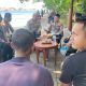 Jumat Curhat On The Spot di Pulau Pramuka, Kapolres Kepulauan Seribu Ajak Warga Jadi Mitra Aktif Jaga Kamtibmas