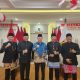 HUT ke-81 RI, Tokoh Masyarakat Jakarta Utara Soroti Makna Berdaulat, Adil dan Makmur
