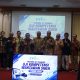 SMSI dan RRI Dorong Kolaborasi Media untuk Perkuat Kompetensi Jurnalis dan Jernihkan Informasi