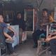Jakarta On The Spot di Pulau Tidung, Bhabinkamtibmas Imbau Warga Tak Mudah Percaya Hoaks dan Kenalkan Polisi 110