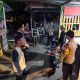 Jaga Jakarta On The Spot, TNI-Polri Bersama Stakeholder Intensifkan Patroli dan Sosialisasi Layanan Polisi 110 di Kepulauan Seribu Selatan