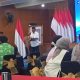 PLN Perkuat Sinergi Dengan Forum Komunikasi Stakeholder dan Masyarakat Terdampak Pembangunan SUTET 500 kV Priok–Muara Tawar
