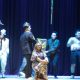 Sebanyak 10 Grup Meriahkan Festival Teater Jakarta Utara