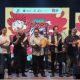 Wagub Rano Buka Jakarta Beat Society 2026, Perluas Ruang Talenta Lokal ke Industri Musik Global