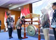 NJID 2026 Dorong Inovasi Pelayanan Kesehatan