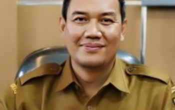 Kadiskan Sri Padmoko Ungkap Empat Strategi Mitigasi Nelayan Hadapi Paceklik