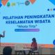Pemkab Sukabumi Tingkatkan Standar Keamanan Destinasi Wisata, Kadispar Ungkapkan Hal Ini