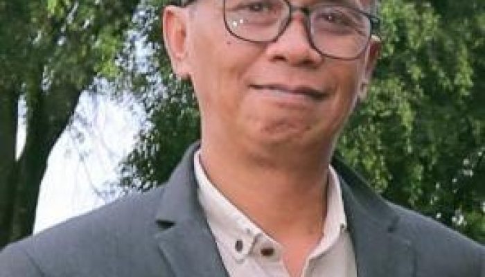 Selesaikan JLS Segmen 4 Sukabumi: Kunci Mengurai Kemacetan dan Memacu Pertumbuhan Sukabumi Timur