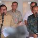 Pemprov DKI Jakarta dan Pemprov Bali Perkuat Pembiayaan Kreatif, DKI Siap Berbagi Pengalaman Obligasi Daerah