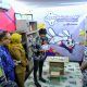 Pemprov DKI Hadirkan LapakMain Corner di RPTRA Tunas Muda, Ruang Aman bagi Anak di Era Digital 