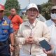 Pemprov DKI Tindak Seluruh Rantai Praktik Pembuangan Sampah Ilegal di Kampung Dukuh