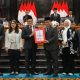Perda RPPLH Ditetapkan, Jakarta Miliki Kompas Pembangunan 30 Tahun