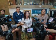 Pemprov DKI Siap Gelar JAKI dan Fellowship Cities Forum 2026, 