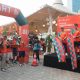 Gubernur Pramono Dukung ITB Ultra Marathon 2026, Siap Fasilitasi Start dari Balai Kota