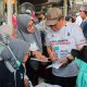 Bersama KPK, Pemprov DKI Ajak Warga Jaga Integritas dan Laporkan Pelanggaran