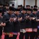 Gubernur Pramono Lantik Tujuh Pejabat Pimpinan Tinggi Pratama