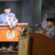 Rapat Paripurna DPRD, Pemprov DKI Usulkan Rusun Terintegrasi Sekolah, Pasar, dan Transportasi Publik