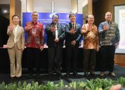 Incar Pasar Global, UMKM Jakarta Siap Unjuk Gigi di China (Indonesia) International E-Commerce Industry Expo 2026