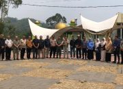 Kini Masuk Agenda HJKS 2026, Festival Bonsai Sukabumi Siap Digelar di Alun-Alun Bojonglopang