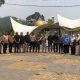 Kini Masuk Agenda HJKS 2026, Festival Bonsai Sukabumi Siap Digelar di Alun-Alun Bojonglopang