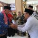 Tim Juri DMI DKI Jakarta di Dampingi Walikota Jakarta Utara Nilai Masjid Ar Roghibin Dalam LBM Tingkat provinsi 